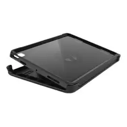 OtterBox Defender Series Pro Pack - Boîtier de protection coque de protection pour tablette - robuste - po... (77-81229)_4